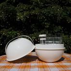 Picknick Ball Guzzini - Per Alimenti - Nieuw  kampeerservies, Nieuw, Ophalen of Verzenden, X, X