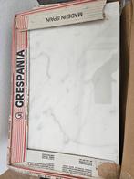 Tegels, Ophalen of Verzenden, Overige landen