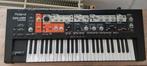Roland SH-201, Ophalen, 49 toetsen, Roland, Met midi-aansluiting