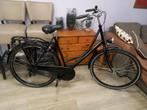 Fiets 28 inch 80€, 56 cm of meer, Ophalen, Gebruikt
