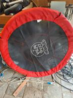 Schommel, Ophalen, Gebruikt, Schommel