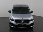 Mercedes-Benz Citan 112 CDI L2 Select | Automaat | Achteruit, Auto's, Bestelauto's, Stof, 116 pk, Bedrijf, Diesel