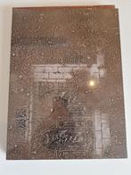 Warhammer - Killteam - Gameboards, Ophalen, Warhammer