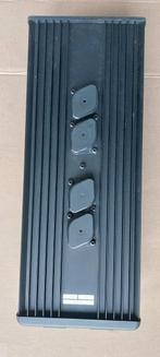 Autohelm 6000 Autopilot Course Computer Z125 12V Raymarine., Ophalen of Verzenden, Zo goed als nieuw, Gps of Kompas