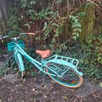 Fiets, Fietsen en Brommers, Ophalen of Verzenden, Zo goed als nieuw, 26 inch of meer