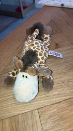 Nici giraf giraffe, Ophalen, Zo goed als nieuw, Overige typen