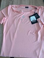 Cavallo shirt nieuw, Dieren en Toebehoren, Paardrijkleding, Ophalen of Verzenden, Dames, Bovenkleding, Nieuw