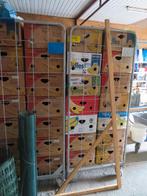Verhuizing?? Ruim 100 bananendozen en enkele winkelkarren, Doe-het-zelf en Verbouw, Kratten en Dozen, Ophalen, Doos, 40 tot 60 cm