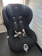 Romer autostoel, Ophalen, Romer, Autogordel, 15 t/m 36 kg