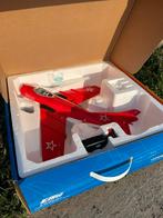 UMX MiG 15 z.g.a.n., Ophalen of Verzenden, Zo goed als nieuw