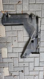 8W0925215 / 8W0825207 Bodemplaat audi a4 s4 b9, Ophalen of Verzenden, Audi