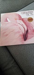 Christopher Cross - Another Page LP (Zeer Goede Kwaliteit), Ophalen of Verzenden, 1980 tot 2000, Zo goed als nieuw, 12 inch
