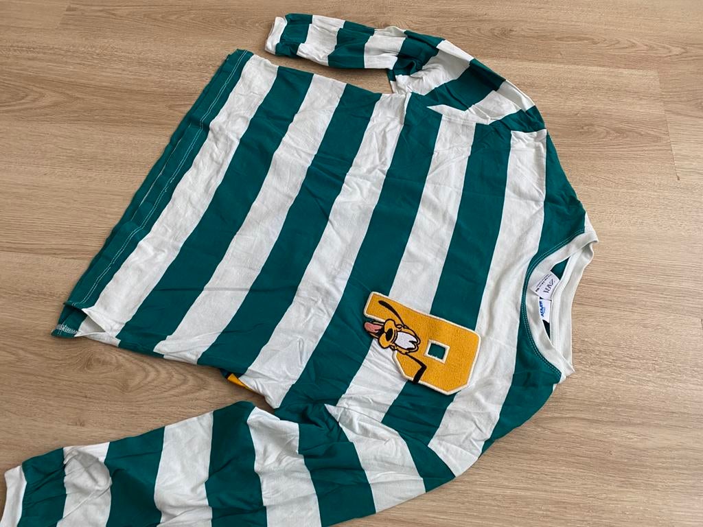 Zara pluto kinderkleding 164maat, Ophalen of Verzenden, Gebruikt, Maat 164