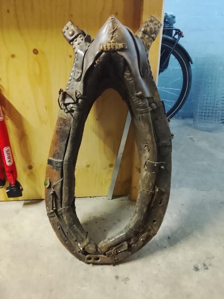 Aangeboden, Ophalen of Verzenden, Rechthoekig, 50 tot 100 cm