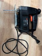 Black & Decker BD535S Decoupeerzaag - Goede Staat, Doe-het-zelf en Verbouw, Gereedschap | Zaagmachines, Gebruikt, Decoupeerzaag