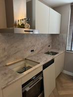 Keuken wrappen vanaf 250,- ACTIE ACTIE! ruim 6 jaar ervaring, Huis en Inrichting, Keuken | Complete keukens, Ophalen, Zo goed als nieuw