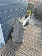 Ornament, Ophalen, Overige materialen