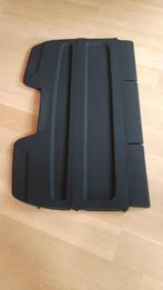 Te koop hoedenplank Berlingo III of Peugeot Partner, Ophalen of Verzenden, Nieuw