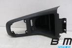 Afdekking middenconsole VW Up! FL 1S0863680BE, Gebruikt