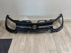Suzuki Ignis Grille 72111-62R0, Ophalen of Verzenden, Gebruikt, Voor, Suzuki