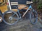 Scott Aspect 920 Deore  Maat L MTB – Hydraulische schijfr, Fietsen en Brommers, Fietsen | Mountainbikes en ATB, Ophalen, Zo goed als nieuw