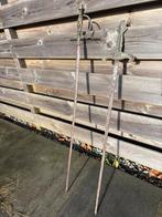 Antieke Zwaarden, Verzamelen, Ophalen