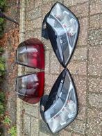 BMW autolampen, Ophalen of Verzenden, BMW