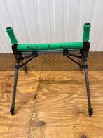 Maver roller, Ophalen of Verzenden, Zo goed als nieuw, Overige typen