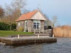 vakantiehuisje verhuren, Overige typen, Landelijk, Aan meer of rivier, Eigenaar