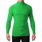 Gratis professioneel chroma key Green Screen shirts, Ophalen, Nieuw