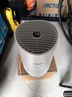 Philips air purifier, Ophalen, Zo goed als nieuw, Luchtreiniger