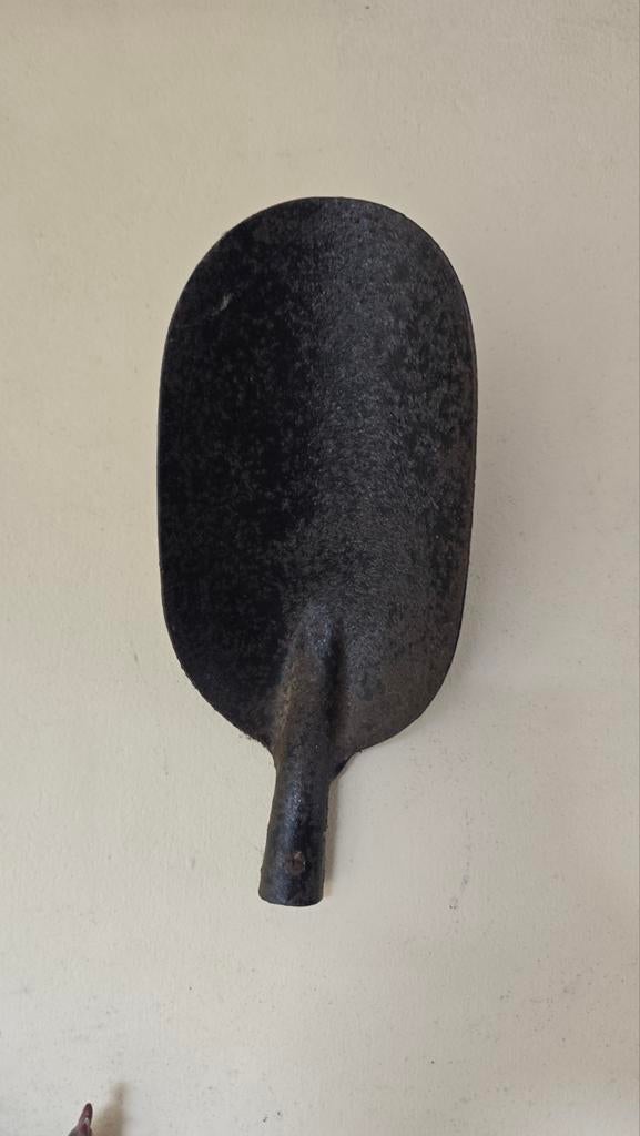 Antiek gereedschap voor decoratie, Antiek en Kunst, Antiek | Gereedschap en Instrumenten, Ophalen of Verzenden