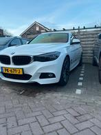 BMW 3-Serie GT 320i Xdrive., Auto's, BMW, 1998 cc, 4 cilinders, Wit, Origineel Nederlands