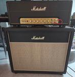 JTM 45, Ophalen, Zo goed als nieuw, Gitaar, Minder dan 50 watt