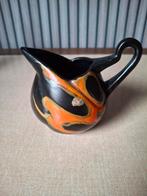 Zenith Gouda kannetje, Antiek en Kunst, Ophalen of Verzenden