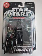 Star Wars OTC 04-10 Darth Vader with Removable Helmet, Ophalen of Verzenden, Nieuw, Actiefiguurtje