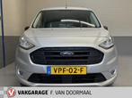 Ford Transit Connect 1.5 EcoBlue L1 Trend (bj 2022), Auto's, Voorwielaandrijving, Gebruikt, Euro 6, 4 cilinders