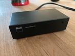 NAD PP1 Phono pre-amp/voorversterker, Ophalen of Verzenden, Zo goed als nieuw, Platenspeler-onderdeel, Overige merken