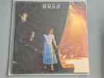 Rush - Exit...Stage Left Live Album (Vinyl), Ophalen of Verzenden
