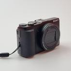 Sony Cyber Shot DSC-HX60V Zwart | In Nette Staat, Sony, Zo goed als nieuw, Support@sony.com, 1-7-1 Konan, Minato-ku
Tokyo 108-0075
Japan
