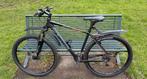 Cube AIM SL 29 inch Mountainbike, Fietsen en Brommers, Ophalen