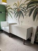 Complete Kidsmill 60's Kinderkamer, Ophalen, Gebruikt, Jongetje of Meisje