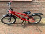 Mountain bike Rockrider 20 inch, Fietsen en Brommers, Fietsen | Kinderfietsjes, Ophalen, Gebruikt, 20 inch of meer, Rockrider