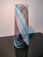 Vaas Murano Aureliano Tosso Dino Martens  Vintage 1950-1960, Ophalen of Verzenden