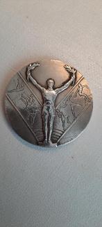 Herdenking  Club Royal Philatelique des invalides 1934, Ophalen of Verzenden, Overige materialen, Buitenland