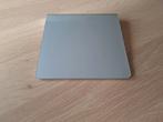 Apple Magic Trackpad 1 (A1339) - Draadloos Touchpad, Computers en Software, Gebruikt, Ophalen of Verzenden, Draadloos, Apple