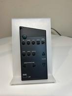 NAD L 40 Afstandsbediening - Origineel en Functioneel, Ophalen of Verzenden, Zo goed als nieuw, Origineel, Receiver of Versterker