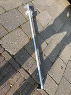 Kledingroede - 96cm, Ophalen of Verzenden, Gebruikt, 50 tot 100 cm