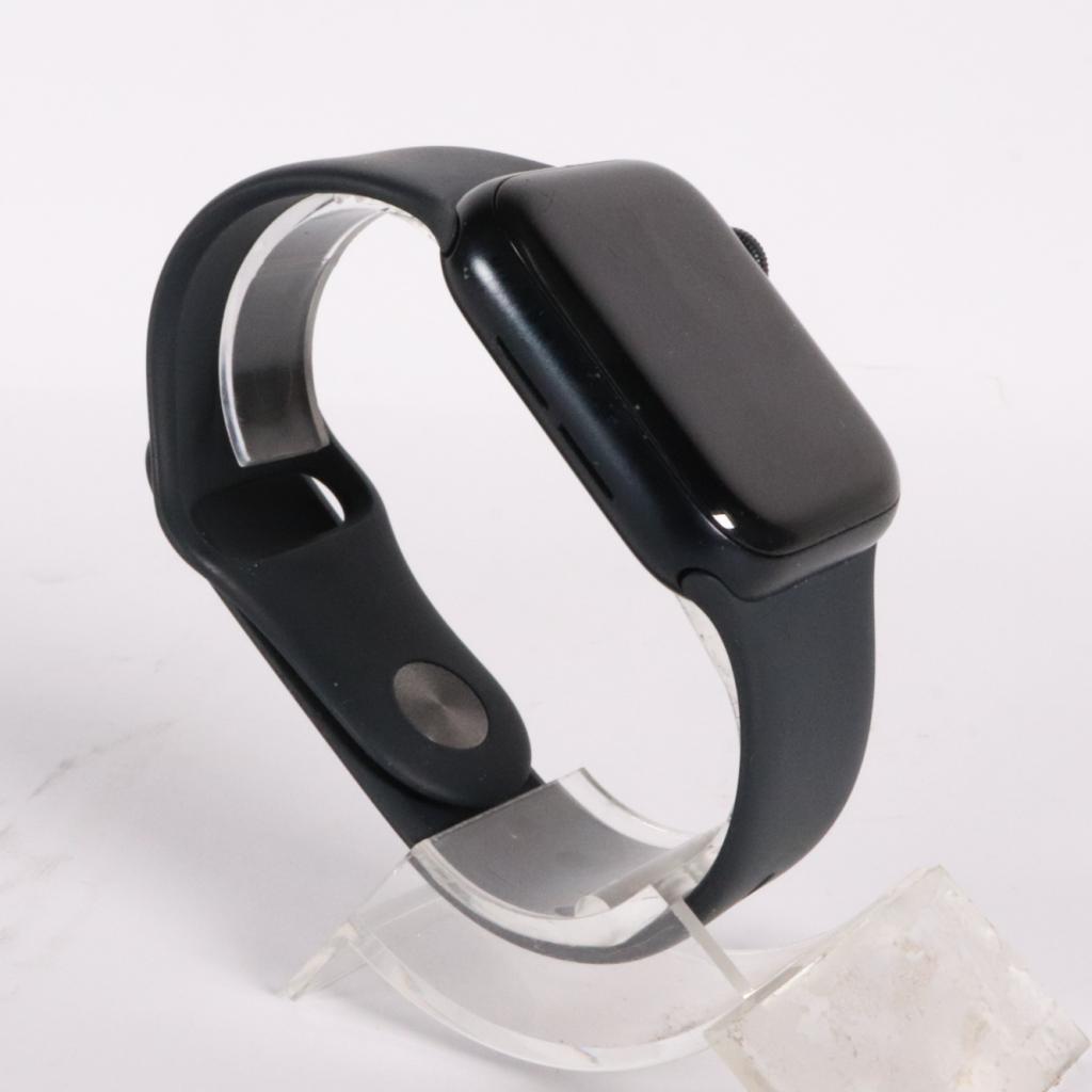 Apple watch SE GPS + Cellular 40 mm - B Grade, Computers en Software, Overige Computers en Software, Apple, Gebruikt, Support@apple.com