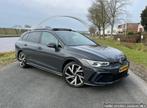 Volkswagen Golf Variant 1.5 eTSI R-Line |Vol opties|Trekhaak, Euro 6, 4 cilinders, 150 pk, Hybride Elektrisch/Benzine